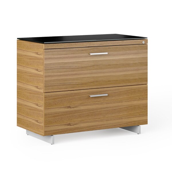 Sequel 20 Lateral File Cabinet